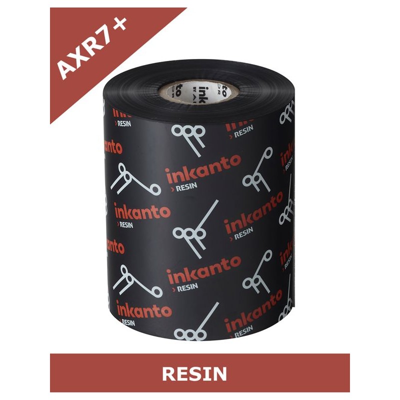 ARMOR Thermal Transfer Ribbon